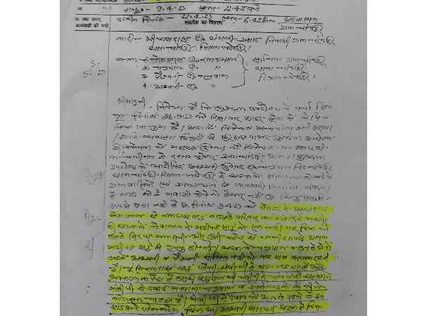 criminals are roaming but up police sent innocent boy to the jail criminals are roaming but up police sent innocent boy to the jail
