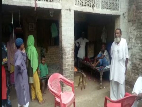 another 5 people died due to strange fever within 24 hours another 5 people died due to strange fever within 24 hours