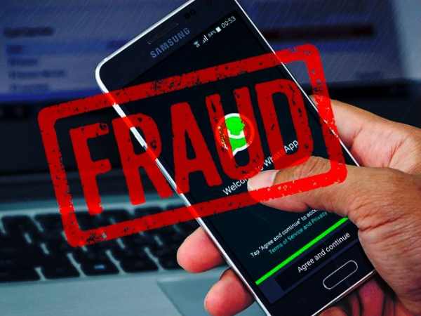 Pakistani girl collects intelligence inputs of india on whatsapp from indian boy Pakistani girl collects intelligence inputs of india on whatsapp from indian boy