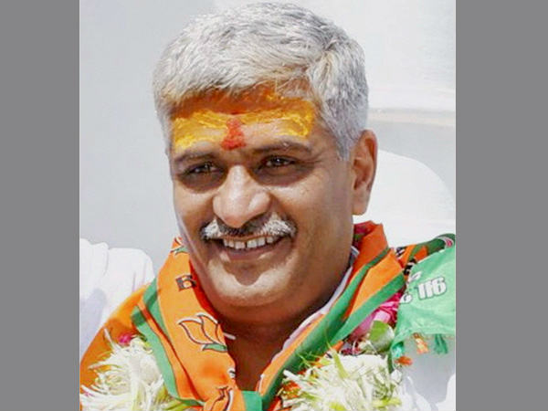 gajendra singh gajendra singh
