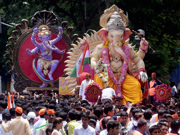 2008 में प्रचलन से बाहर हुआ यह नोट