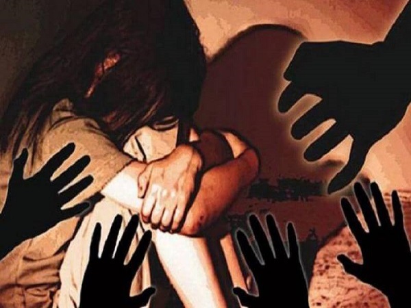 सौतेली मां ने रची पूरी साजिश