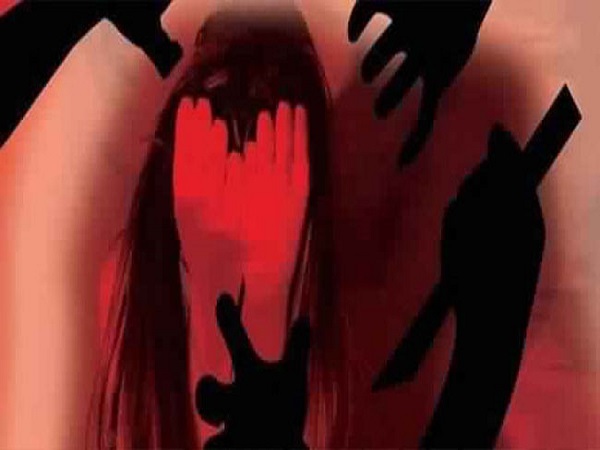 जलन और नफरत ने ली एक मासूम की जान