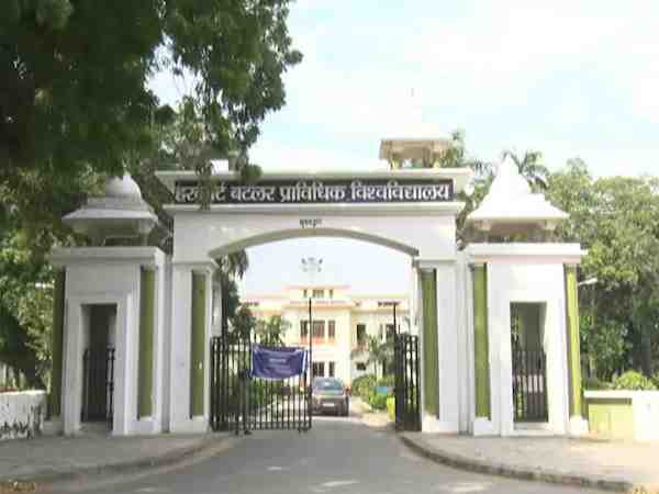 Kanpur scientists will now use moss to make petrol Kanpur scientists will now use moss to make petrol