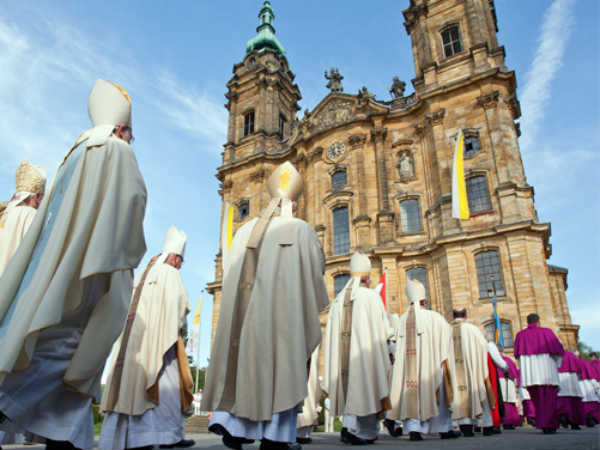 germany -church.jpg germany -church.jpg