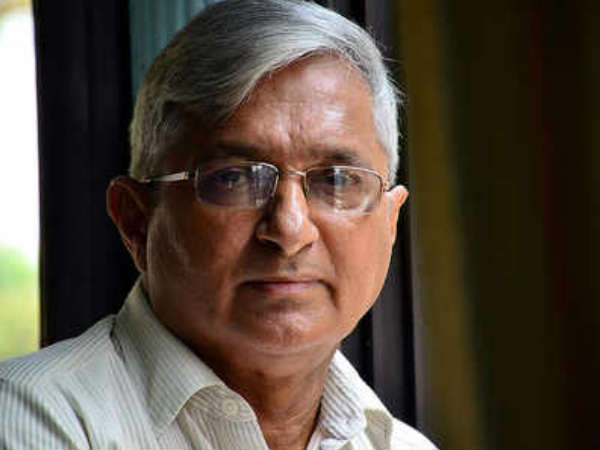 बीजेपी पर नैतिकता खोने का गंभीर आरोप
