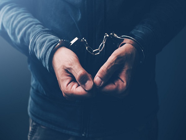 software engineer Turns Lawyer To Fight His Case, Found Guilty after 10 years software engineer Turns Lawyer To Fight His Case, Found Guilty after 10 years