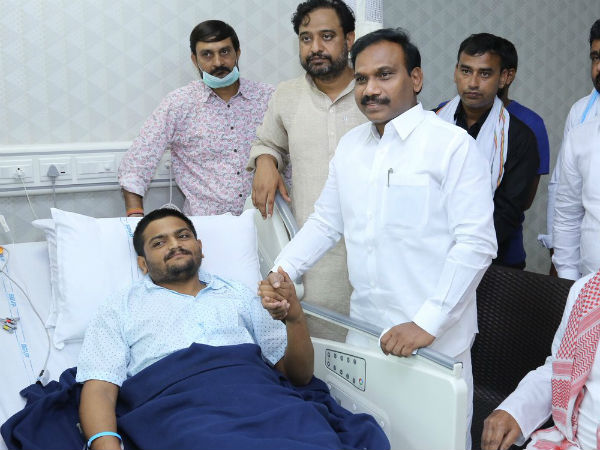 hardik hardik