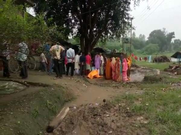 due to unknown fever 10 people died within 24 hour due to unknown fever 10 people died within 24 hour
