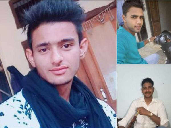 क्या कहा हरियाणा एडीजी