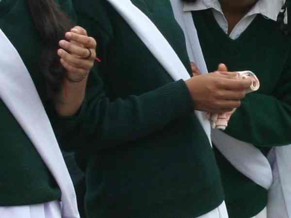 इन राज्यों में मुकदमों की बाढ़