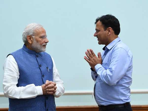controversy over himachal teacher who has received national honor controversy over himachal teacher who has received national honor