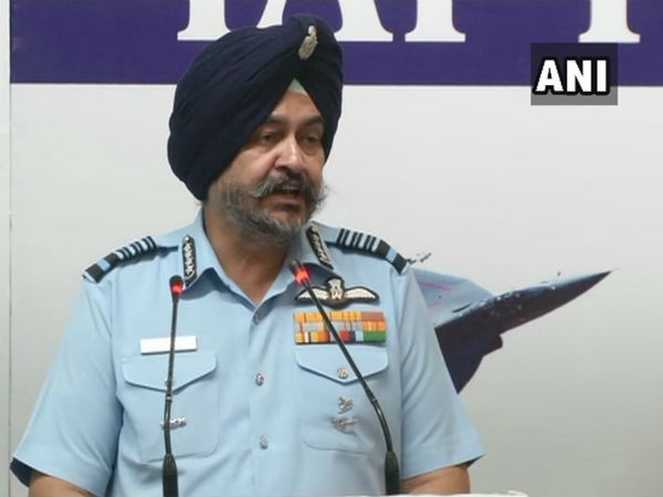 IAF-chief-rafale IAF-chief-rafale
