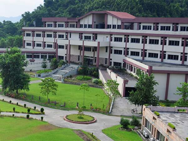 IIT Guwahati first-year student takes extreme step in hostel room IIT Guwahati first-year student takes extreme step in hostel room