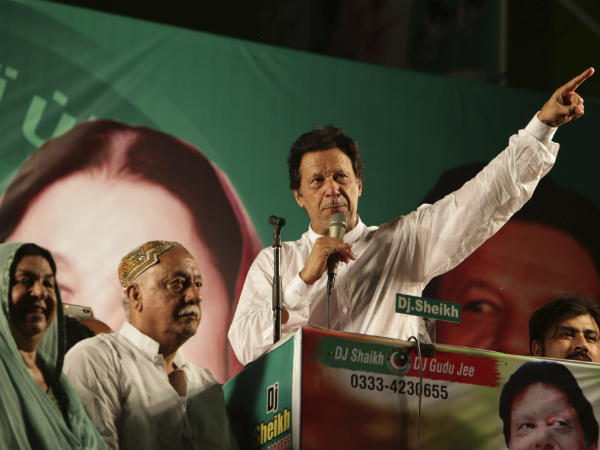 imran-khan-100 imran-khan-100