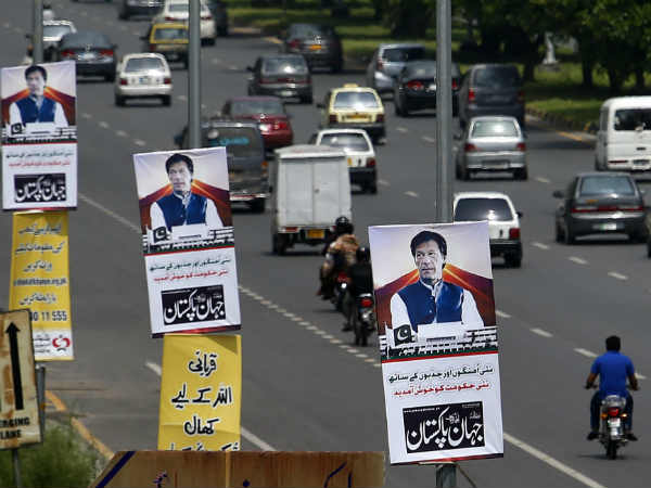 imran-khan-car-auction imran-khan-car-auction