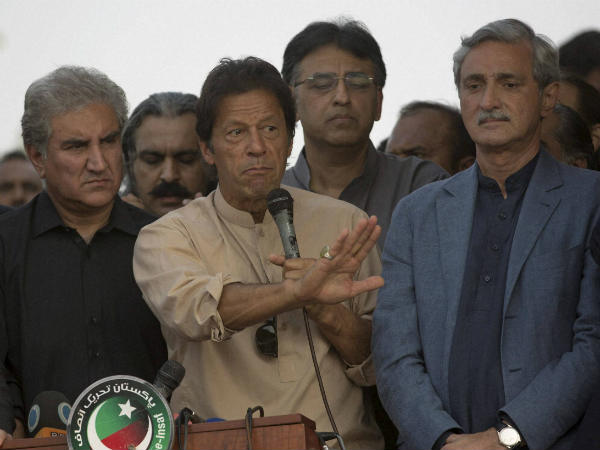 imran-khan-china-100 imran-khan-china-100
