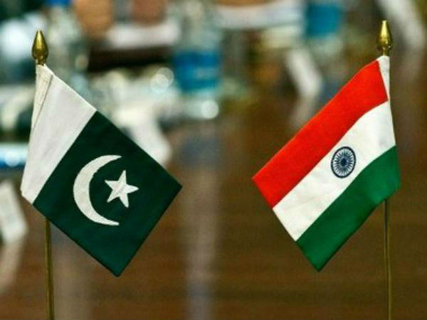 क्या सेना को पसंद आएगा यह कदम