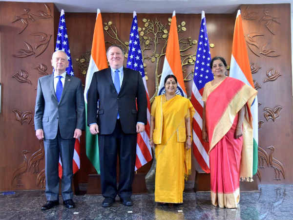india-us-2-2-talks.jpg india-us-2-2-talks.jpg