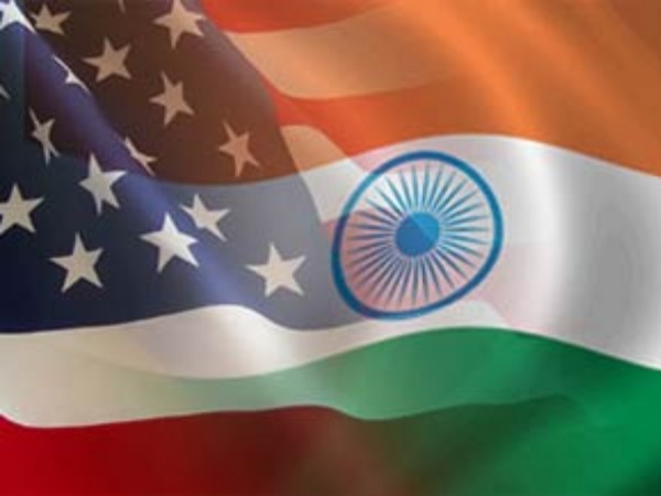 America returns Two stolen costly indian Antique statues America returns Two stolen costly indian Antique statues