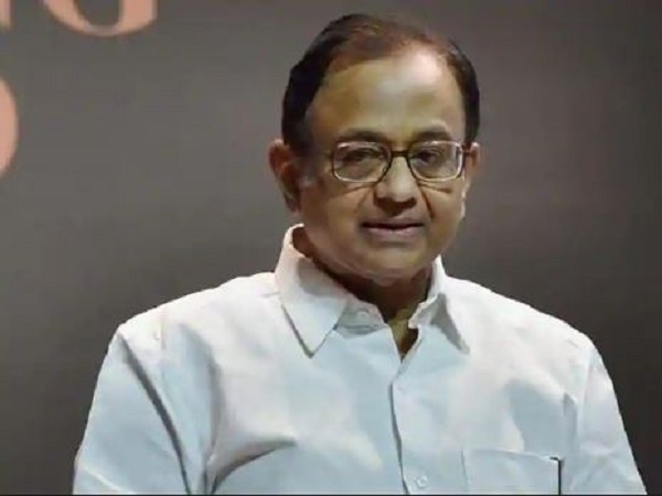 INX media case: Delhi High Court extends the interim protection of P Chidambaram till 25th oct INX media case: Delhi High Court extends the interim protection of P Chidambaram till 25th oct