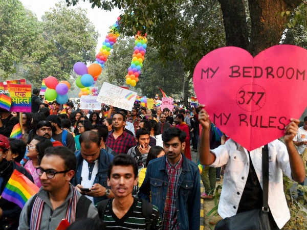 जान लीजिए क्या है पूरा मामला