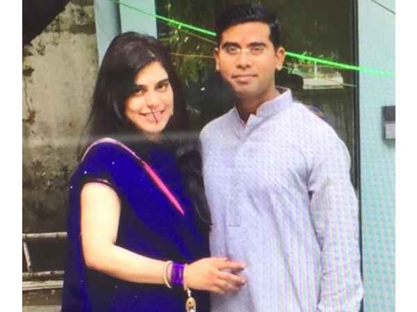 team of doctors from mumbai releases medical report of sp surendra, kanpur team of doctors from mumbai releases medical report of sp surendra, kanpur