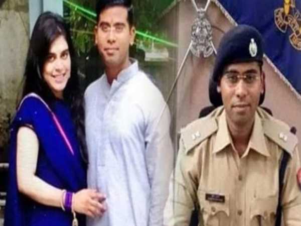 मुंबई से बुलाये गए थे डॉक्टर्स