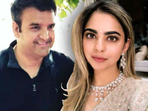 दिसंबर में होगी ईशा-आनंद की शादी