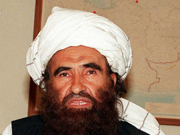 jalaluddin-haqqani jalaluddin-haqqani