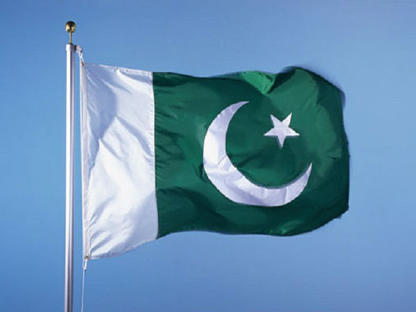 japan-pakistan.jpg japan-pakistan.jpg