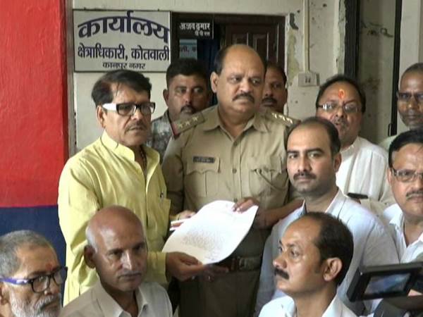 कांग्रेस का आरोप, भ्रष्टाचार में डूबी है भाजपा