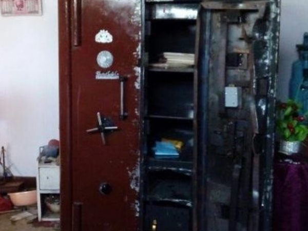 delhi maid steal 60 lakh jewellery arrested delhi maid steal 60 lakh jewellery arrested