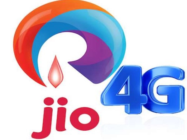रिलायंस जिओ ने निभाई अहम भूमिका