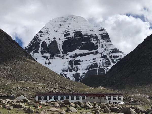 सभी यात्री सुरक्षित