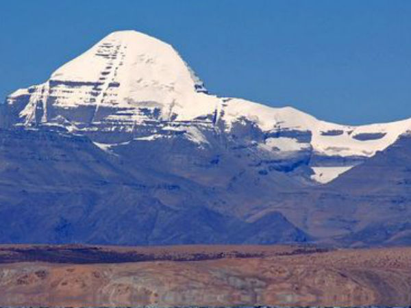 कई इलाकों में भूस्खलन