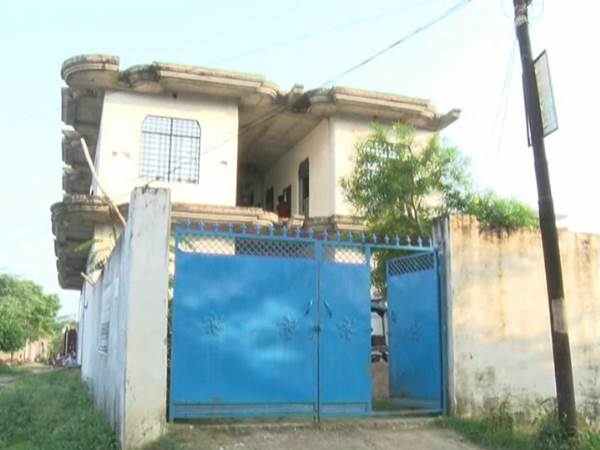 साथ में रहने वाले किरायेदार क्या बोले?