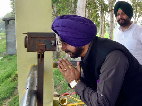 सिर्फ तीन किलोमीटर की दूरी