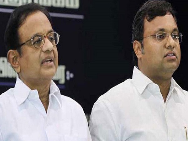 Aircel-Maxis case: ED approached Patiala House court seeking cancellation of interim protection of Karti Chidambaram Aircel-Maxis case: ED approached Patiala House court seeking cancellation of interim protection of Karti Chidambaram