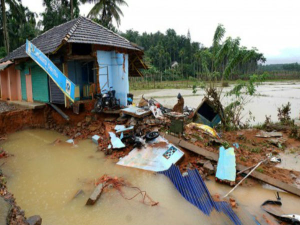 kerala kerala