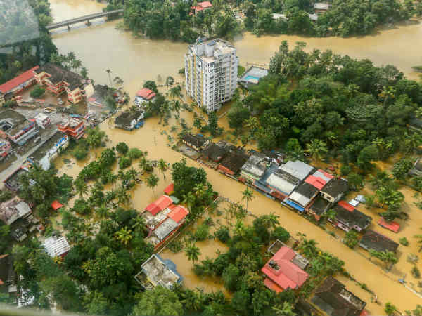 kerala-flood-un-cliamte-change.jpg kerala-flood-un-cliamte-change.jpg