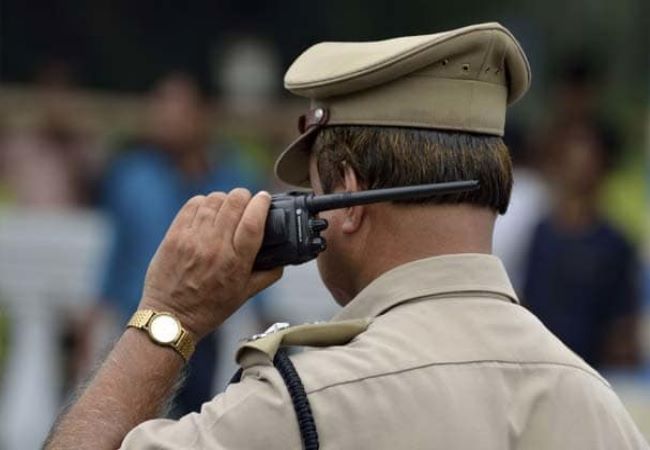Kerala nun rape case: Police has summoned accused Bishop Franco Mulakkal, appear on 19th September Kerala nun rape case: Police has summoned accused Bishop Franco Mulakkal, appear on 19th September