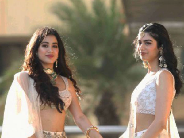 Gucci ब्रांड के हैं जूते