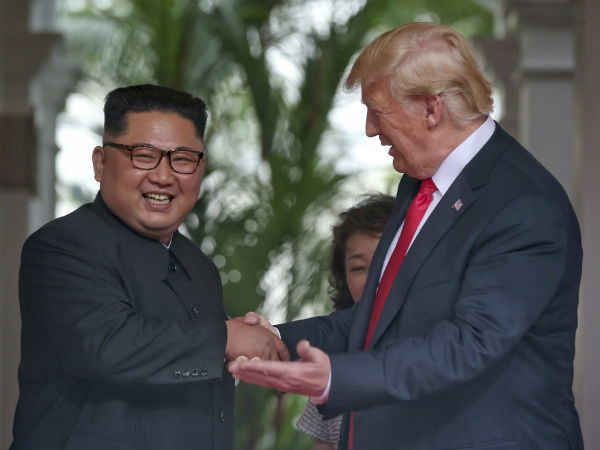 kim-jong-un-donald-trump kim-jong-un-donald-trump