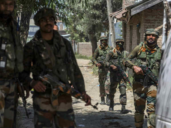 kulgam-encounter kulgam-encounter