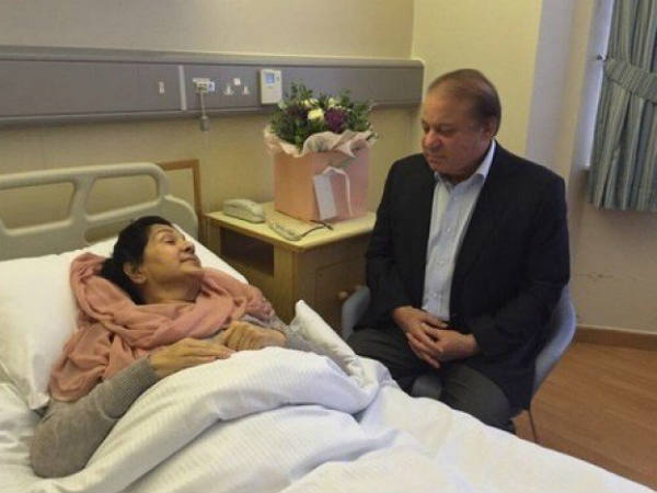 kulsoom-nawaz kulsoom-nawaz