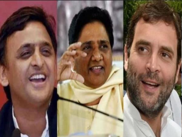 महागठबंधन की नहीं होगी जरूरत