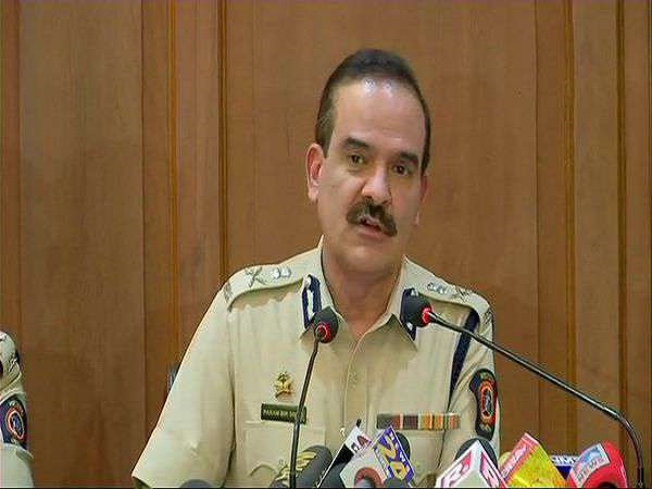 bhima koregaon violence: bombay high court questioned Maharashtra Police press conference bhima koregaon violence: bombay high court questioned Maharashtra Police press conference