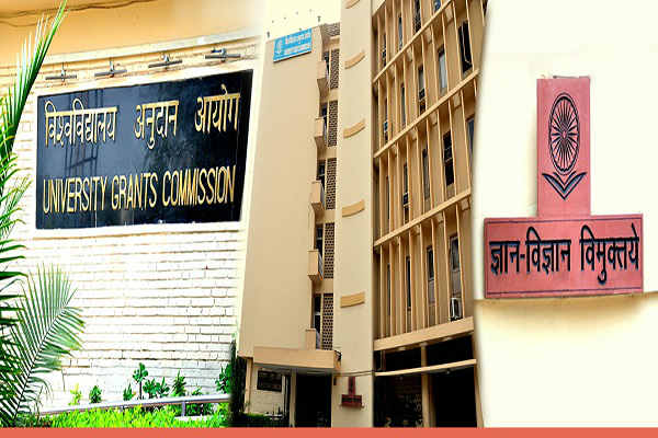 इंडिया गेट के पास मल्टीमीडिया प्रदर्शनी