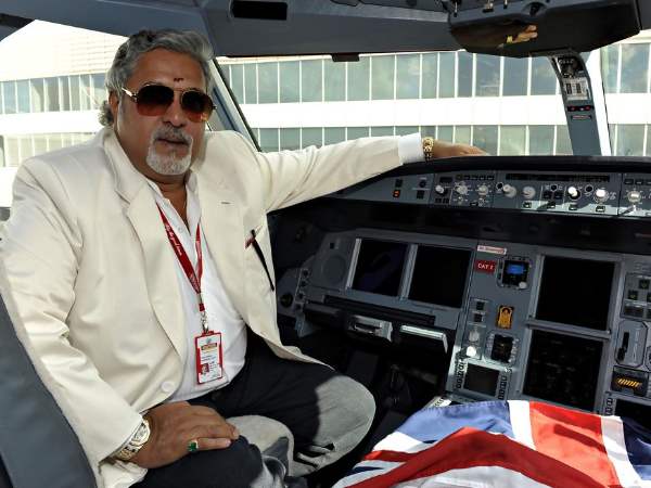 Delhi Court orders attachment of Vijay Mallya’s bengaluru properties in case to FERA violations Delhi Court orders attachment of Vijay Mallya’s bengaluru properties in case to FERA violations